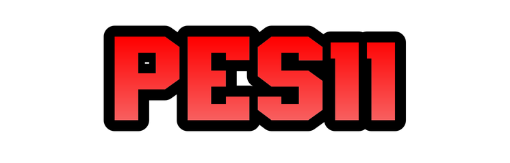 PES11